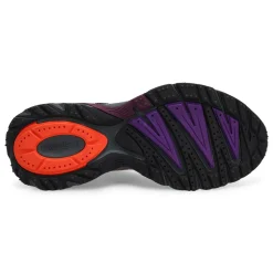 Lacoste Neo Shot Women|Women Sneakers And Athletic