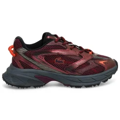 Lacoste Neo Shot Women|Women Sneakers And Athletic