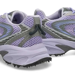 Lacoste Neo Shot Women|Women Sneakers And Athletic