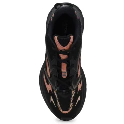 Lacoste Neo Shot Women|Women Sneakers And Athletic