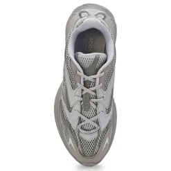 Lacoste Neo Shot Men| Sneakers And Athletic