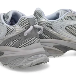 Lacoste Neo Shot Men| Sneakers And Athletic