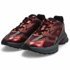 Lacoste Neo Shot Women|Women Sneakers And Athletic