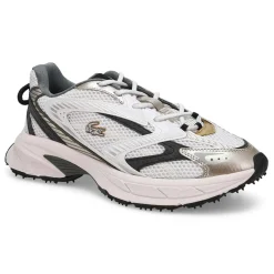 Lacoste Neo Shot Men| Sneakers And Athletic