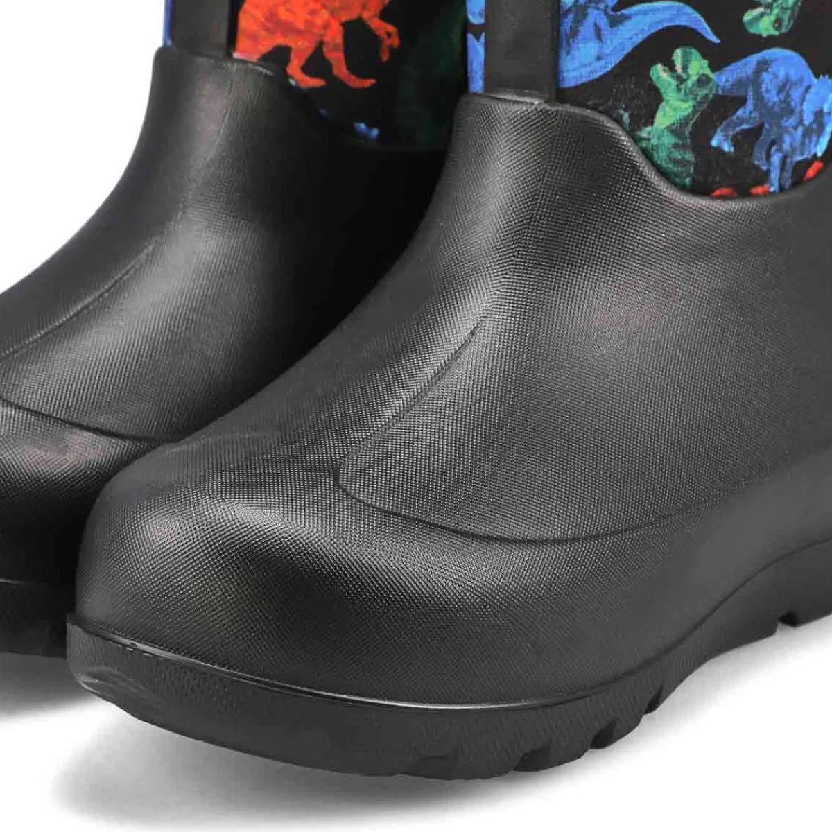 Bogs Neo-Classic Real Tree Boys|Kids/BOY Winter Boots