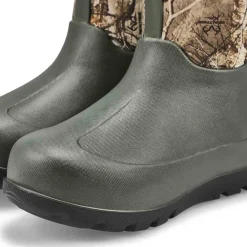 Bogs Neo-Classic Real Tree Boys|Kids/BOY Winter Boots