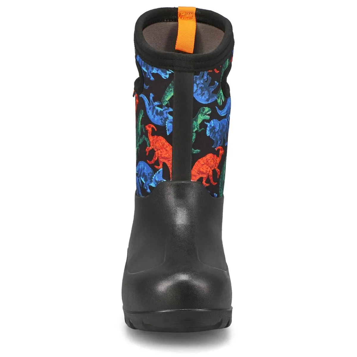 Bogs Neo-Classic Real Tree Boys|Kids/BOY Winter Boots