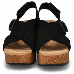 Clarks Nerisa West Women|Women Sandals