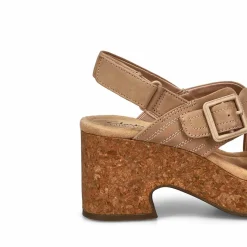 Clarks Nerisa West Women|Women Sandals