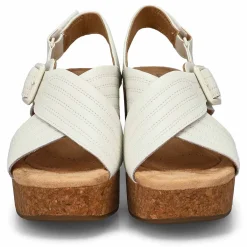 Clarks Nerisa West Women|Women Sandals