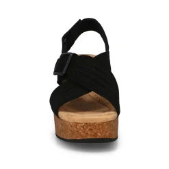 Clarks Nerisa West Women|Women Sandals