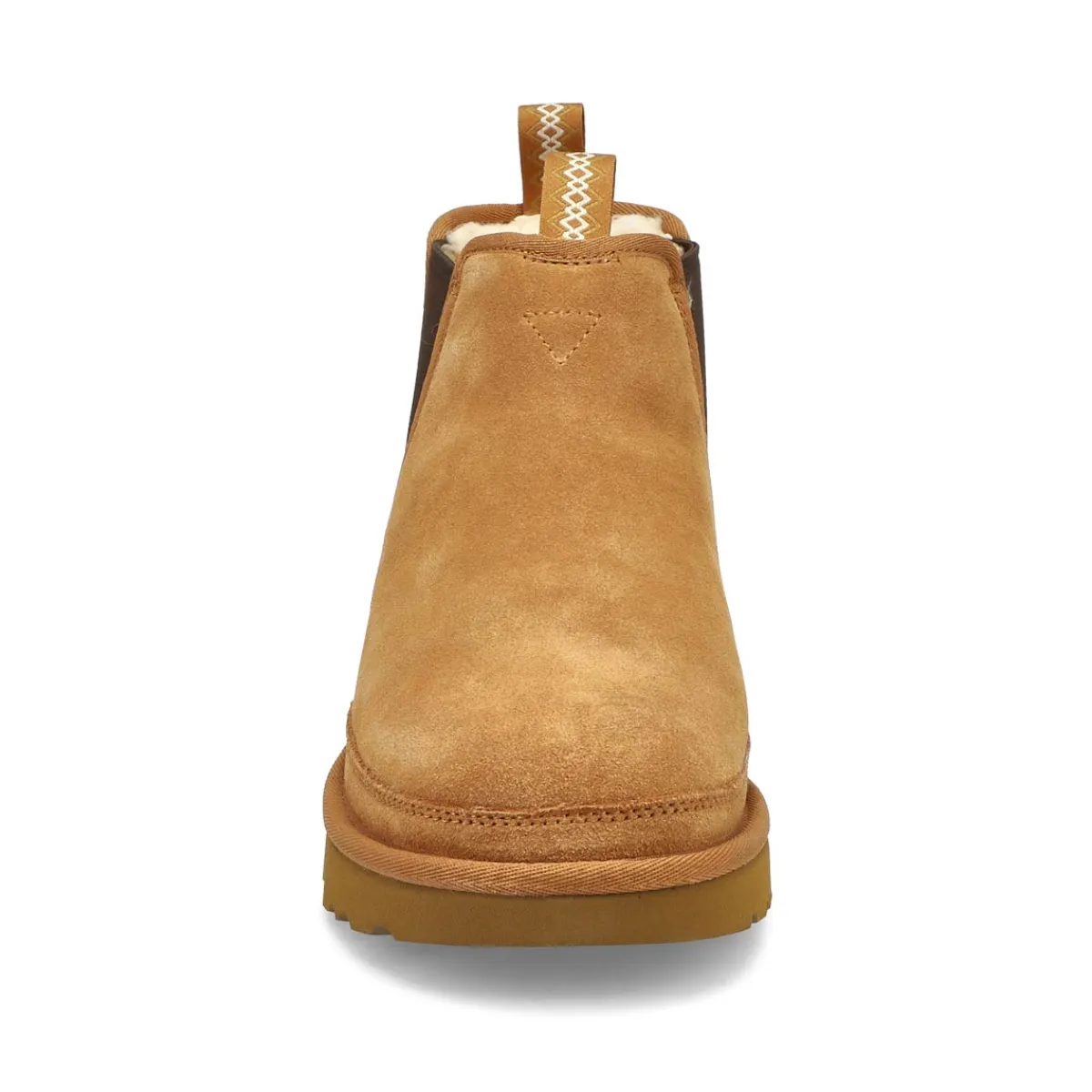 UGG Neumel Chelsea Men| Boots