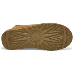 UGG Neumel Chelsea Men| Boots