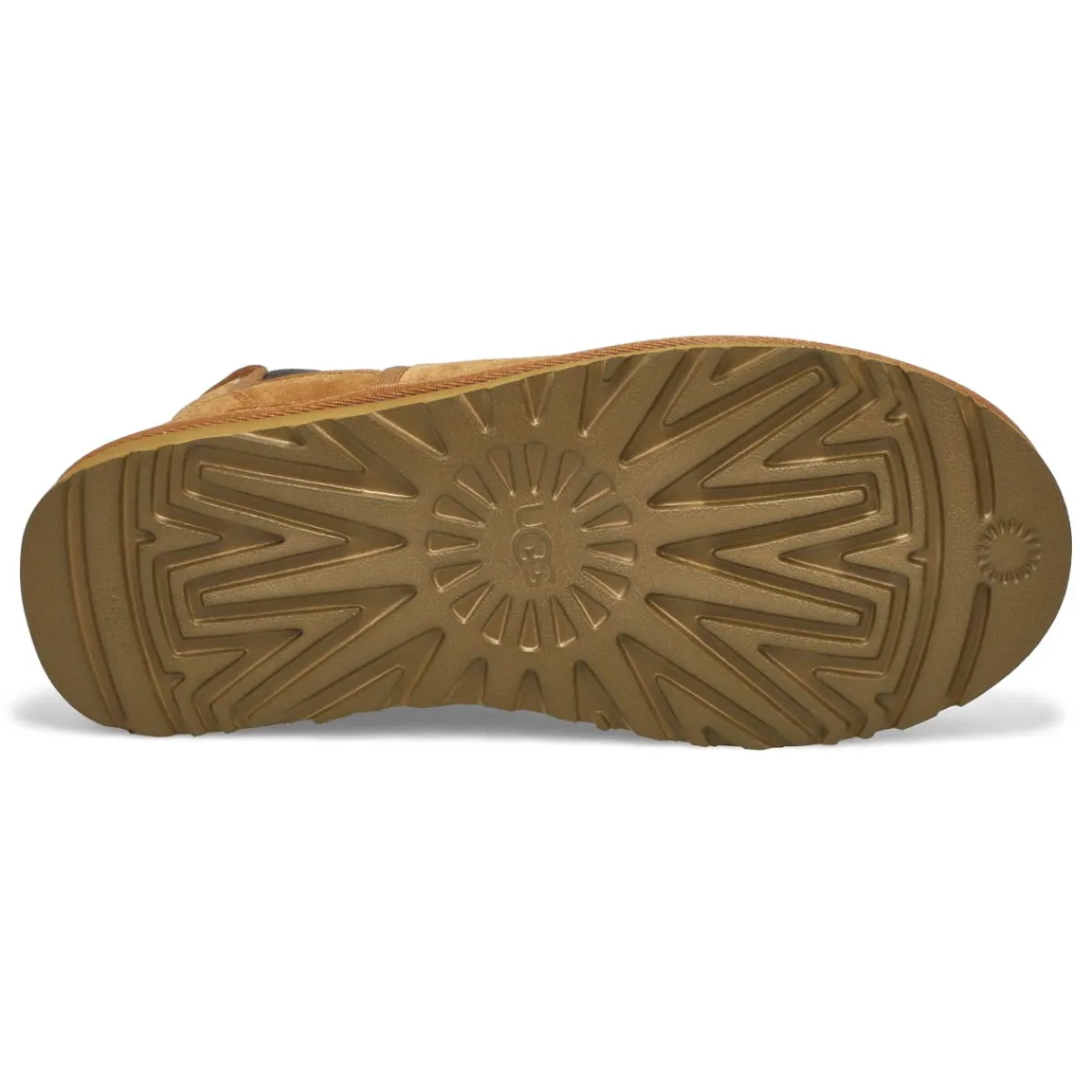 UGG Neumel Chelsea Men| Boots