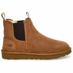 UGG Neumel Chelsea Men| Boots