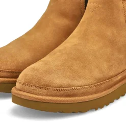 UGG Neumel Chelsea Men| Boots