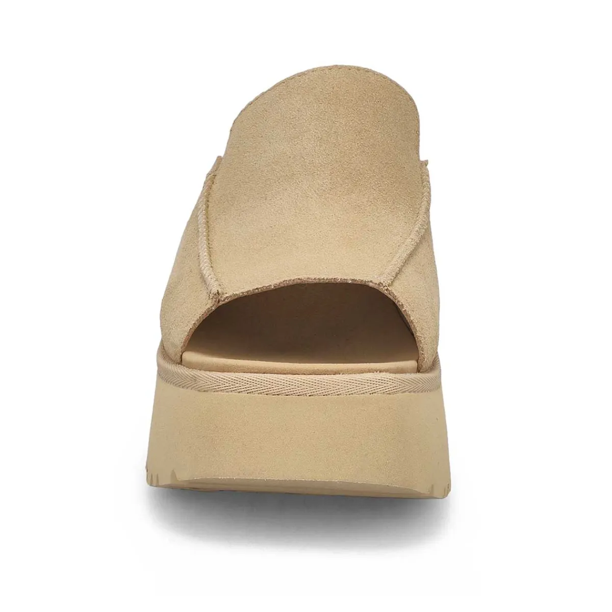 UGG New Heights Slide Women|Women Sandals