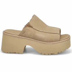 UGG New Heights Slide Women|Women Sandals