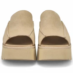 UGG New Heights Slide Women|Women Sandals