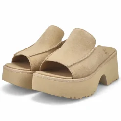 UGG New Heights Slide Women|Women Sandals