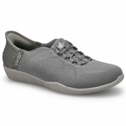 Skechers Newbury St- Lightly Women|Women Sneakers And Athletic