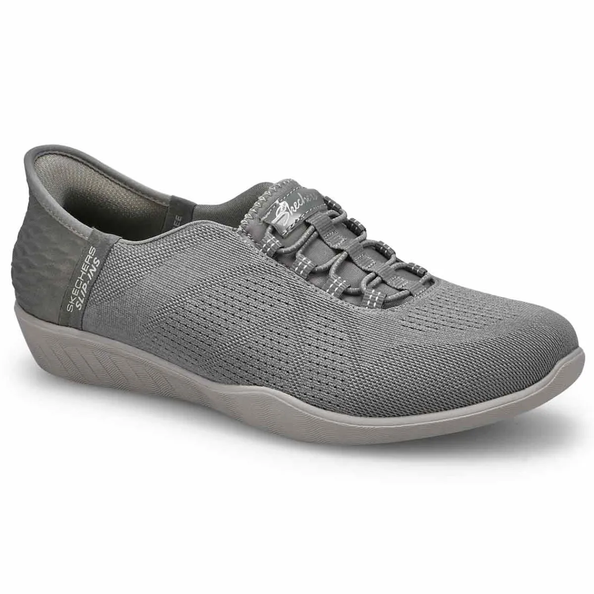 Skechers Newbury St- Lightly Women|Women Sneakers And Athletic