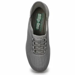 Skechers Newbury St- Lightly Women|Women Sneakers And Athletic