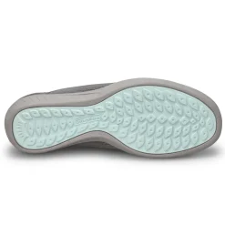 Skechers Newbury St- Lightly Women|Women Sneakers And Athletic