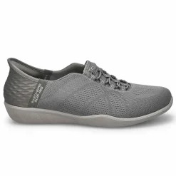 Skechers Newbury St- Lightly Women|Women Sneakers And Athletic