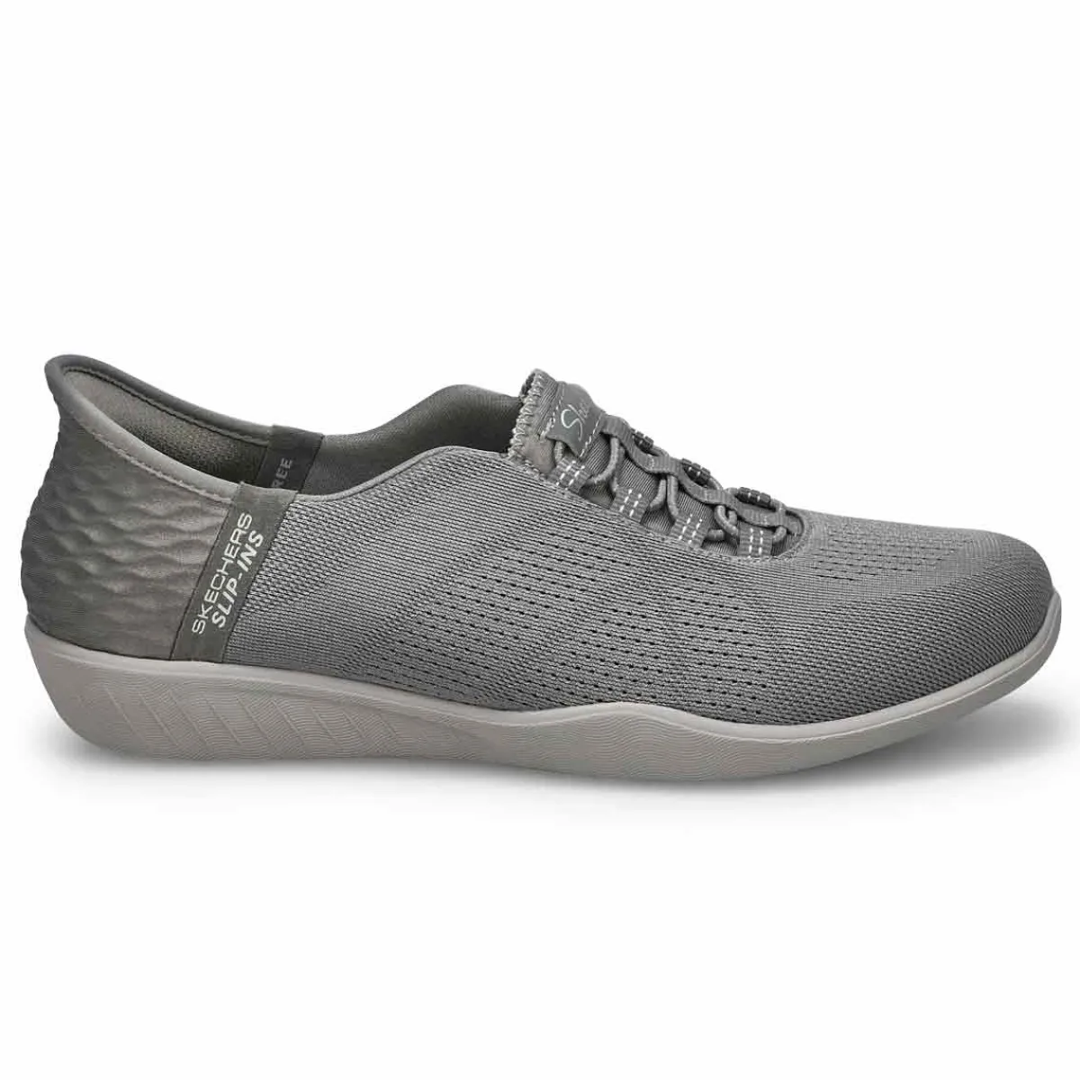 Skechers Newbury St- Lightly Women|Women Sneakers And Athletic