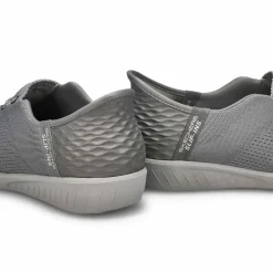 Skechers Newbury St- Lightly Women|Women Sneakers And Athletic