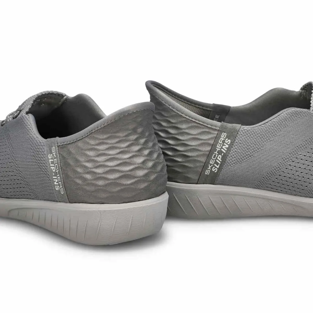 Skechers Newbury St- Lightly Women|Women Sneakers And Athletic