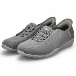Skechers Newbury St- Lightly Women|Women Sneakers And Athletic