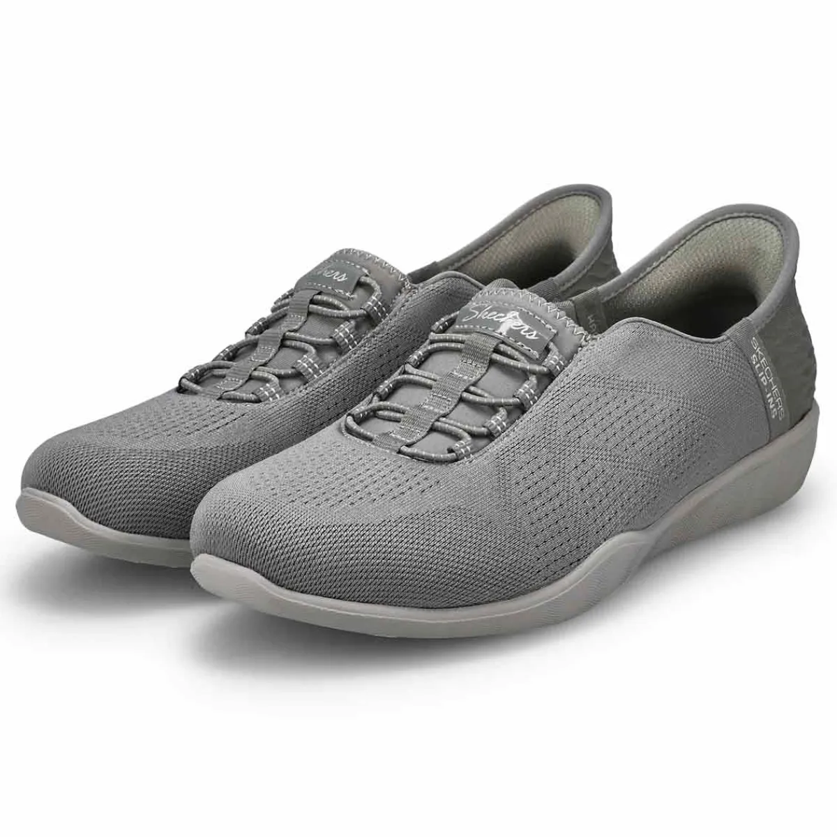 Skechers Newbury St- Lightly Women|Women Sneakers And Athletic