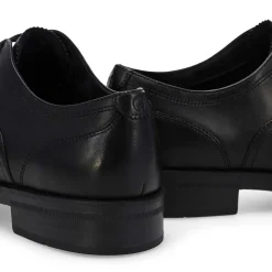 Cole Haan Newmark Grand Men| Shoes