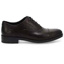 Cole Haan Newmark Grand Men| Shoes