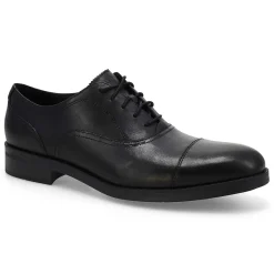 Cole Haan Newmark Grand Men| Shoes