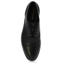Cole Haan Newmark Grand Men| Shoes