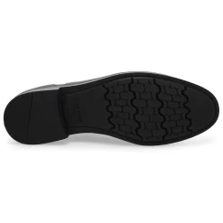 Cole Haan Newmark Grand Men| Shoes