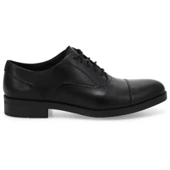 Cole Haan Newmark Grand Men| Shoes