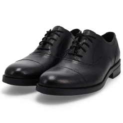 Cole Haan Newmark Grand Men| Shoes
