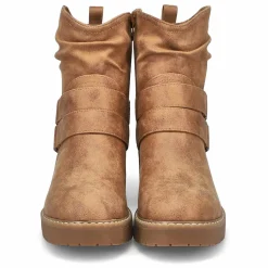 SoftMoc Nikki Women|Women Boots