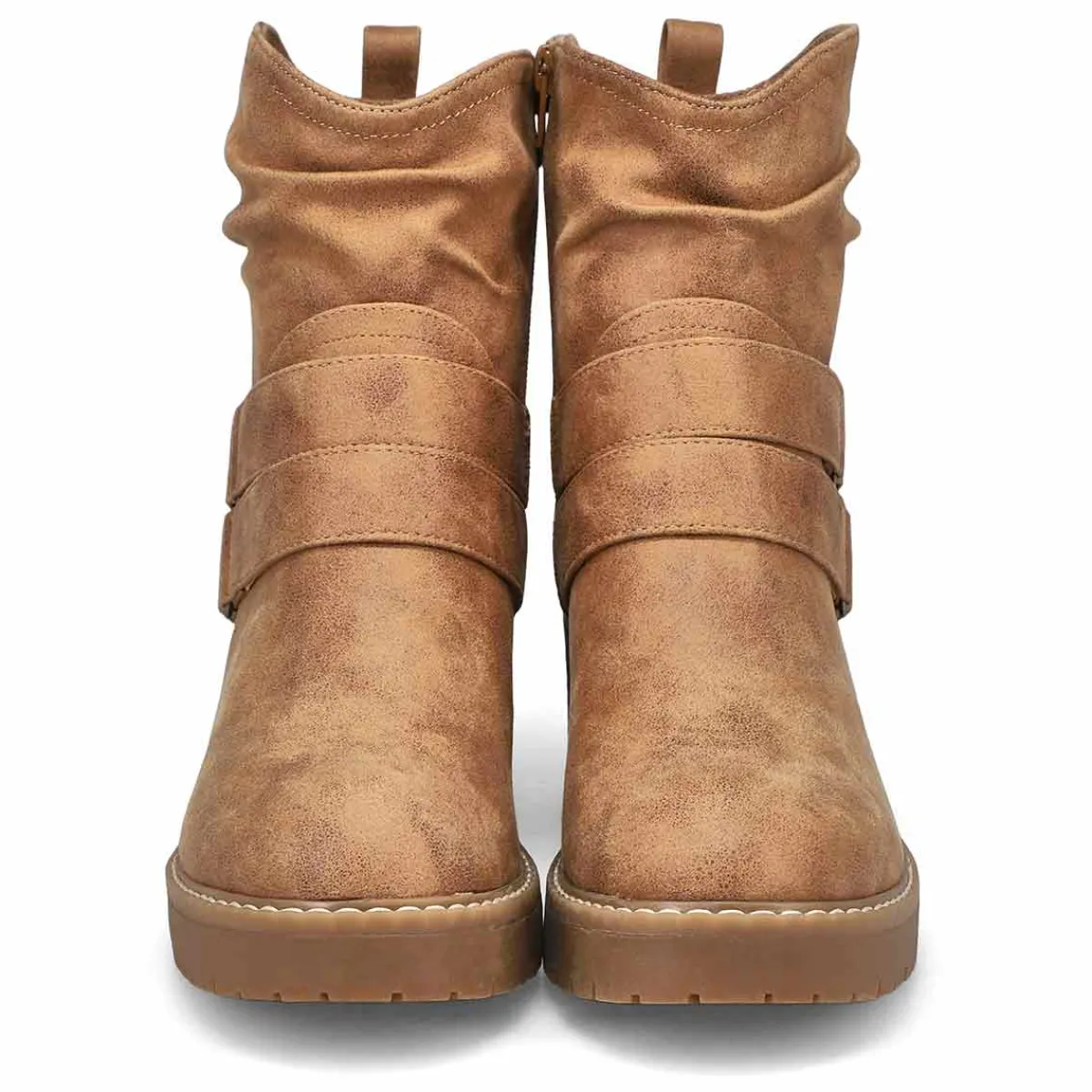 SoftMoc Nikki Women|Women Boots