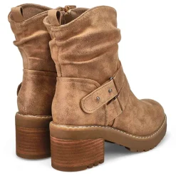 SoftMoc Nikki Women|Women Boots
