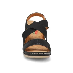 Softmoc Vegan Nina 91 Women|Women Sandals
