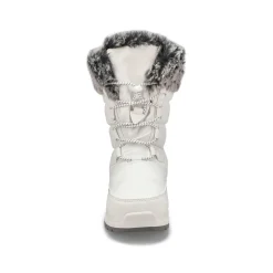 SoftMoc Niobe Women|Women Winter Boots