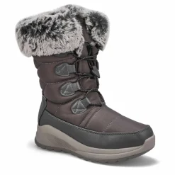 SoftMoc Niobe Women|Women Winter Boots