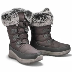 SoftMoc Niobe Women|Women Winter Boots
