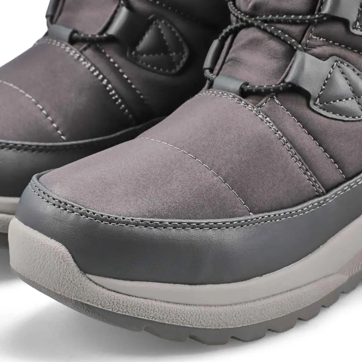 SoftMoc Niobe Women|Women Winter Boots