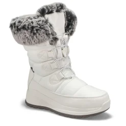 SoftMoc Niobe Women|Women Winter Boots
